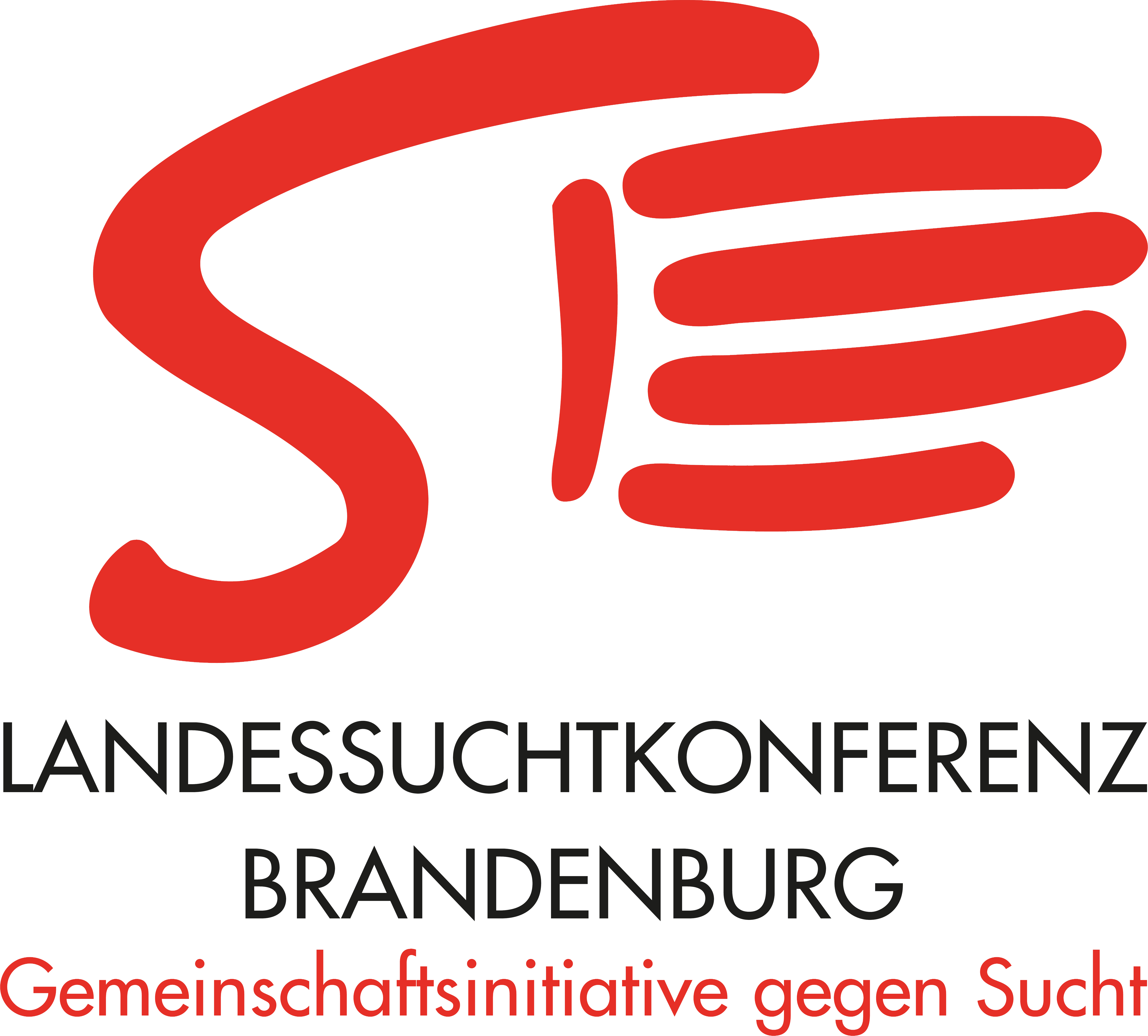Logo LSK