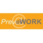 Logo prev@WORK