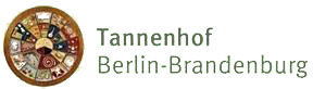 Logo Tannenhof